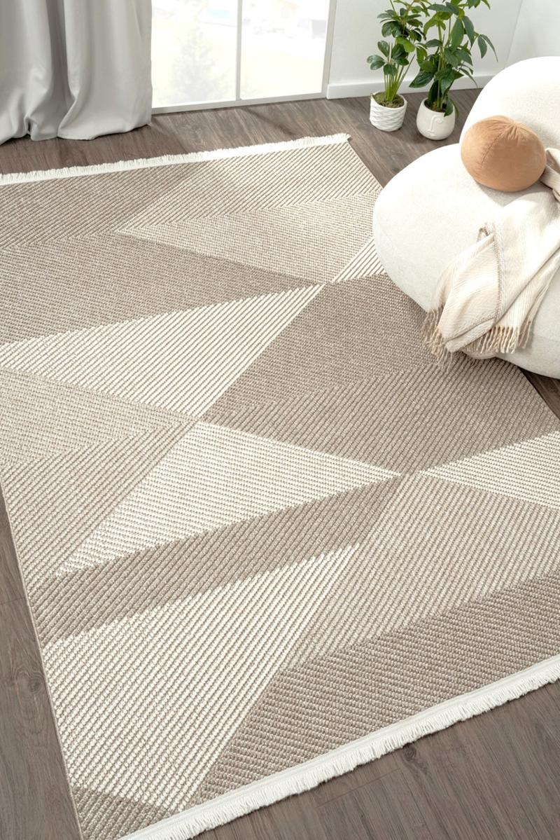 Matto Athena-2 160 x 230 cm