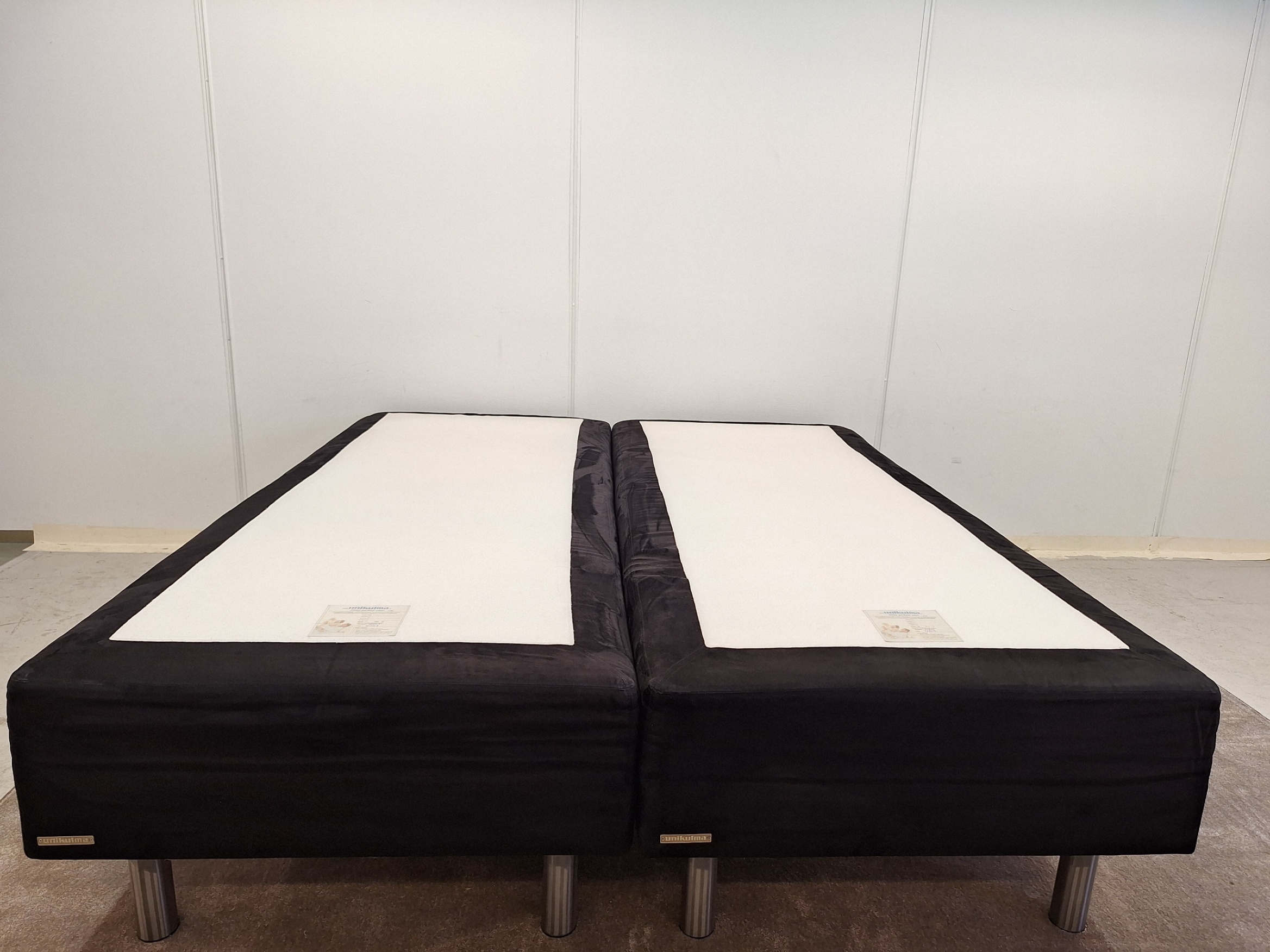 Unikulma 180x210 cm Sänky