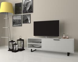 Tv-taso New Smart 140 cm