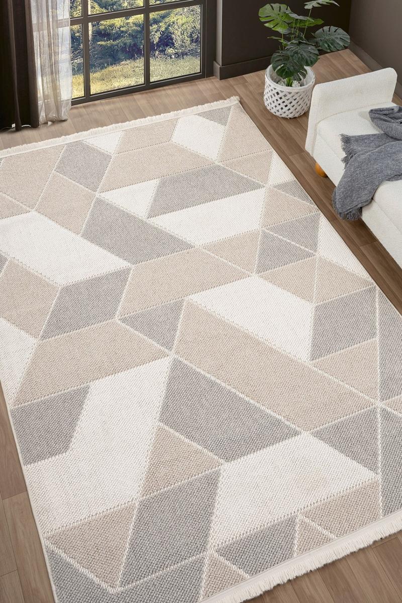 Matto Athena-8 160 x 230 cm