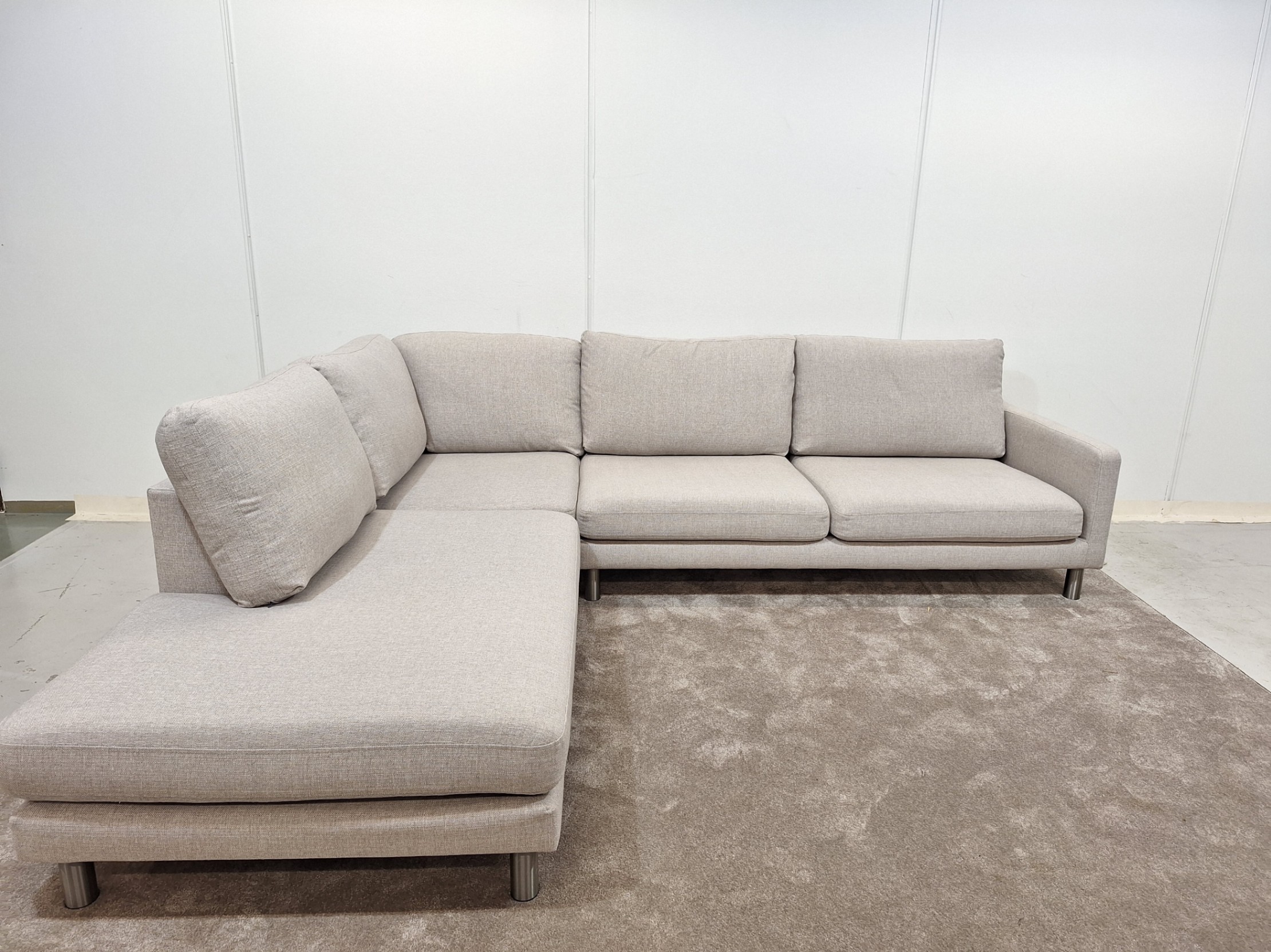 Asko Kata Kulmasohva 