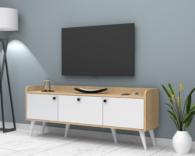 Tv-taso Efes 160 cm