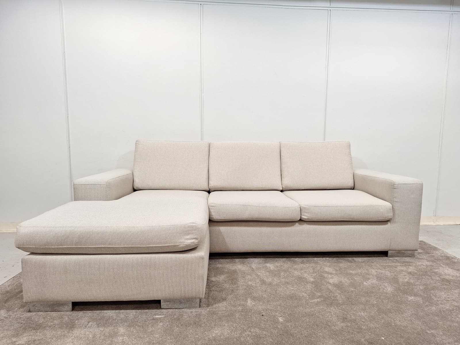 Askon Antti Laadukas Divaanisohva