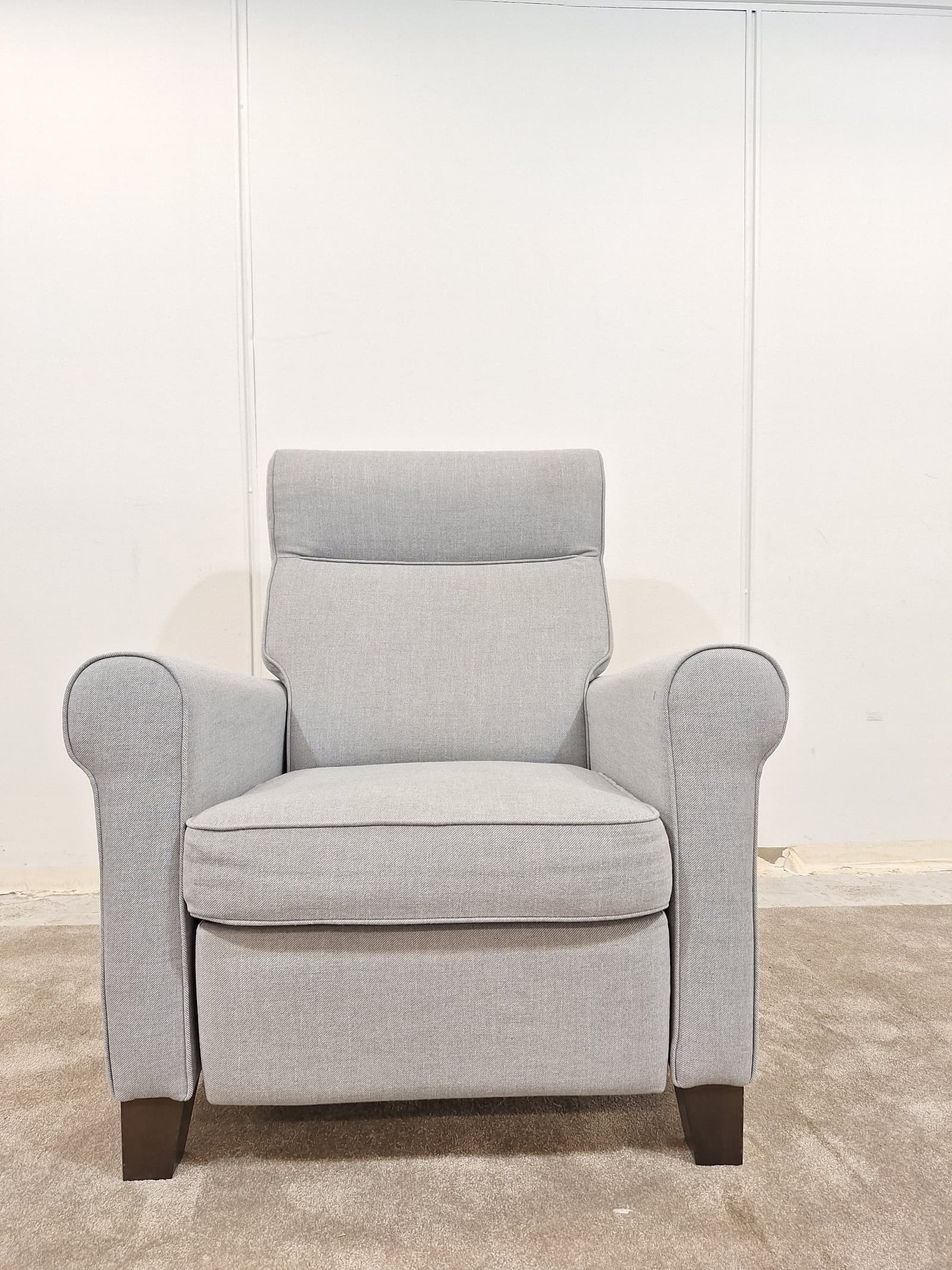 IKEA MUREN Mekanismituoli