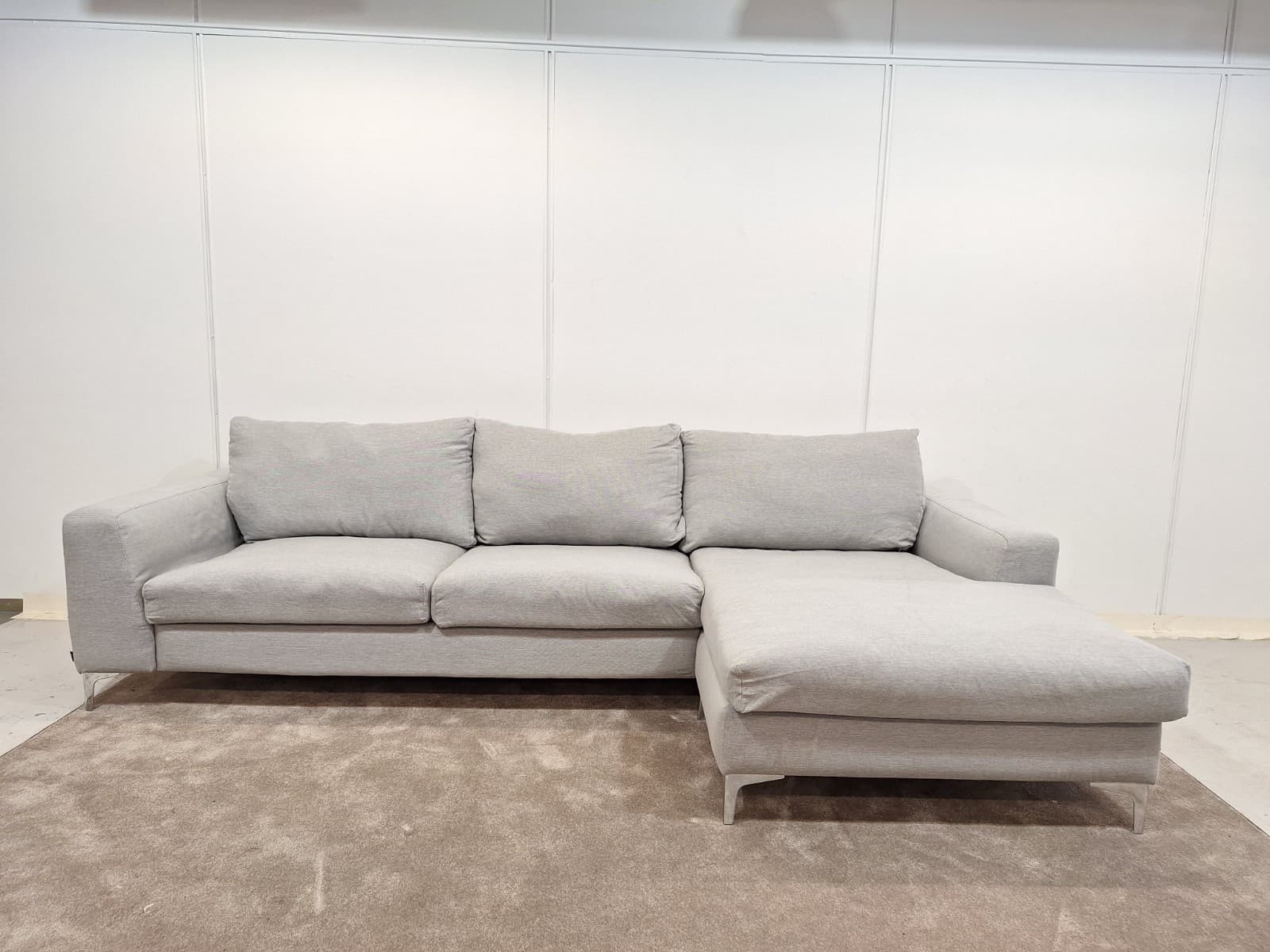 Dutti Nordic Divaanisohva