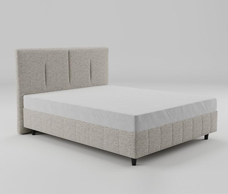 Yatas Dream Line Sänky 160 x 200 cm