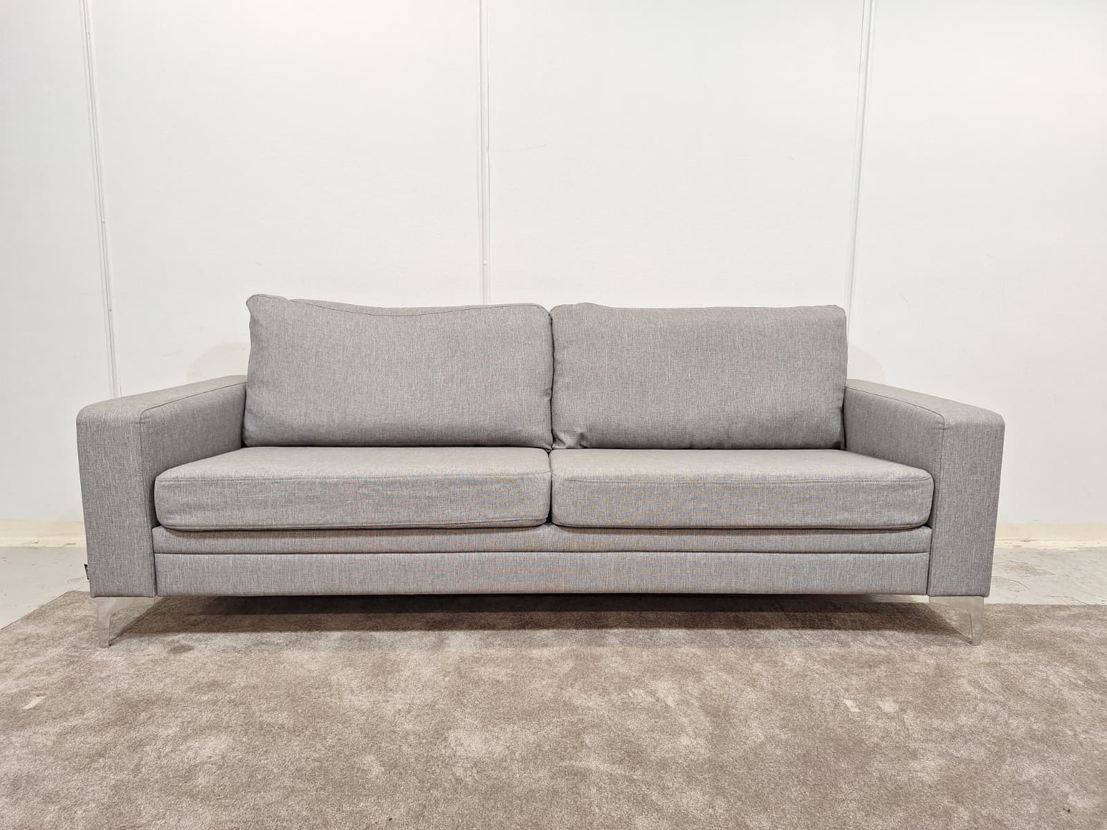 Isku Collection Sohva