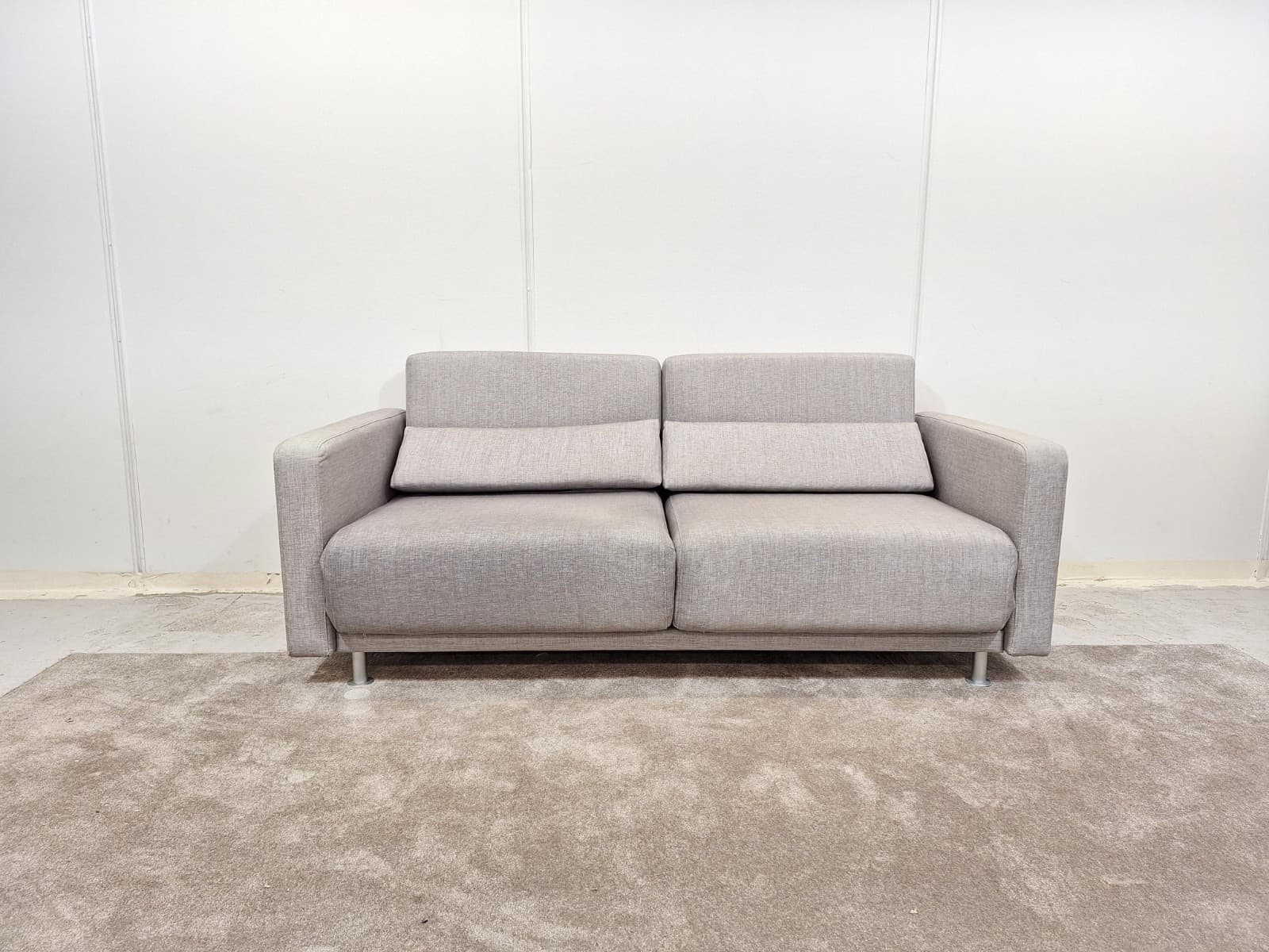 BoConcept Melo Vuodesohva